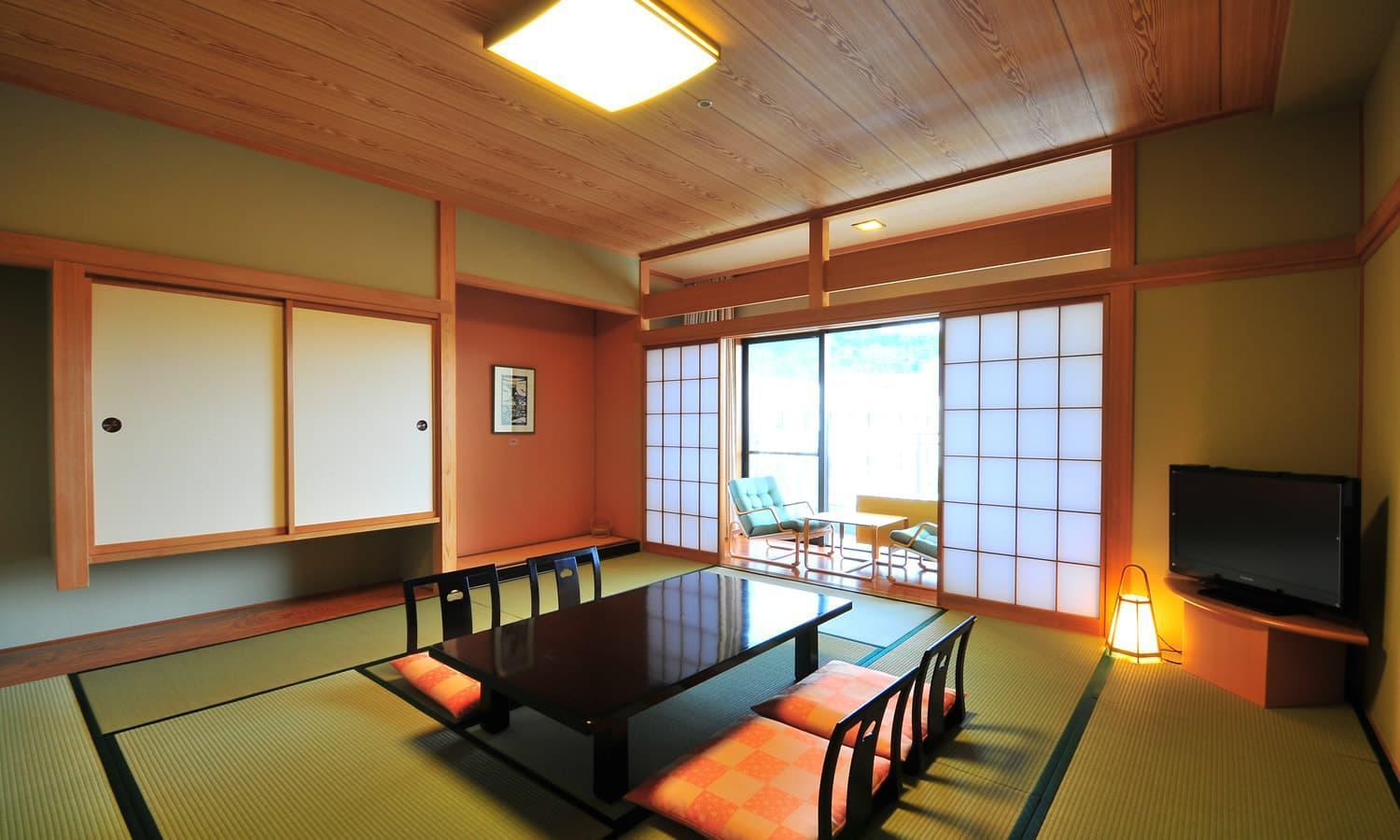Holiday You Shikinosato Азумино Екстериор снимка